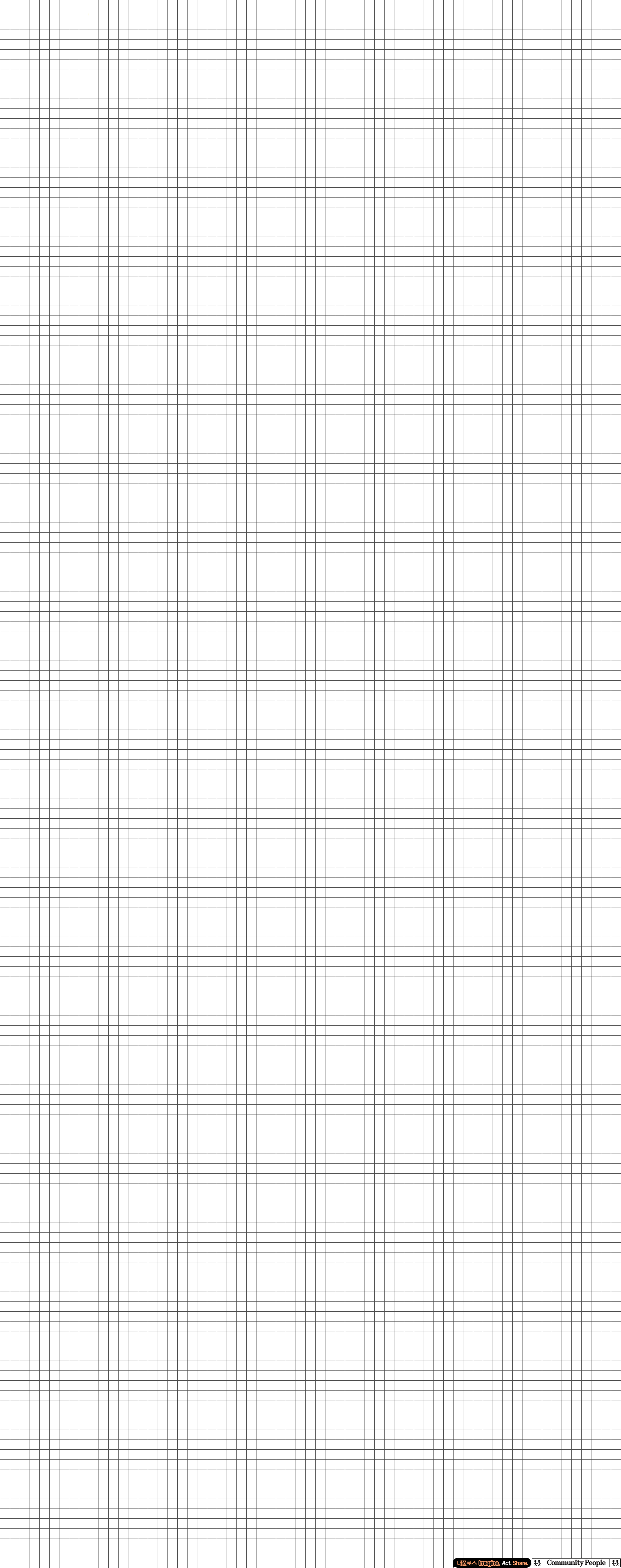 Base Image